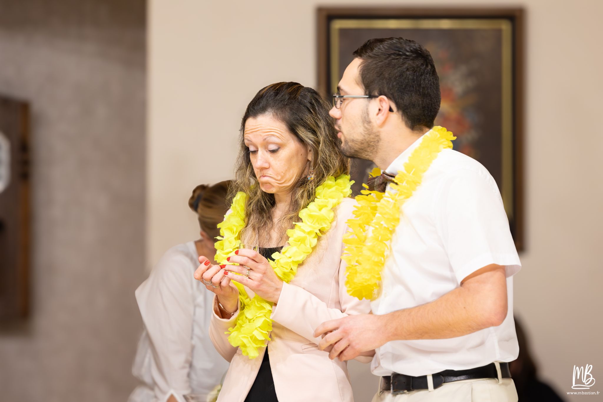 20250125 Théâtre Uhlwiller (ES ISCH VOLLMOND) (77 sur 196)